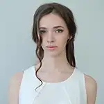 Фото клиента
